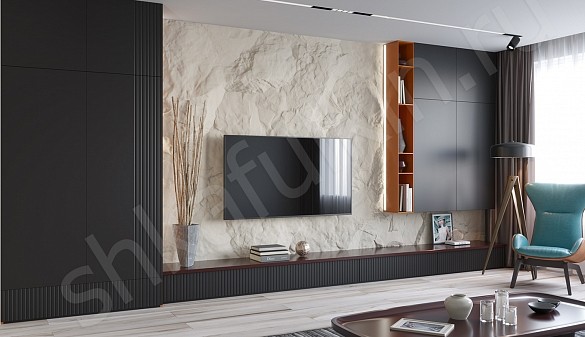 Стенка Аскольд