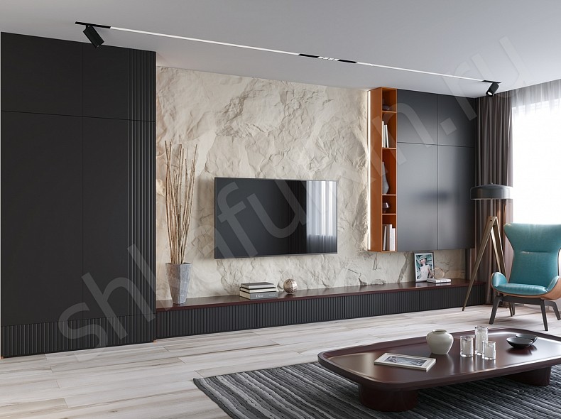 Стенка Аскольд