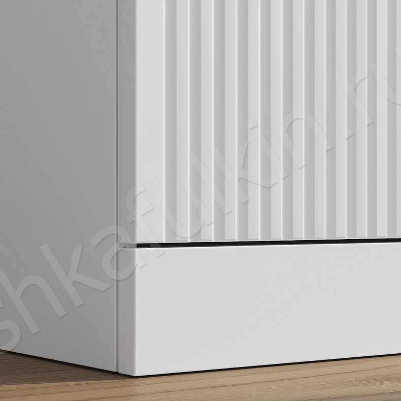 Изображение  4