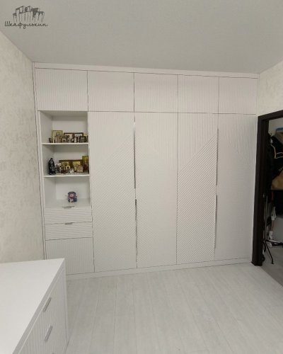 Фото покупателей №6