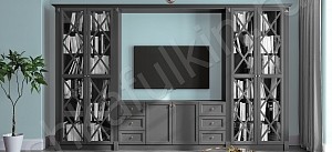 Стенка Фрейд