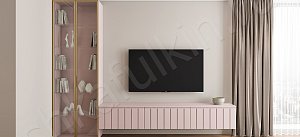 Стенка Винора