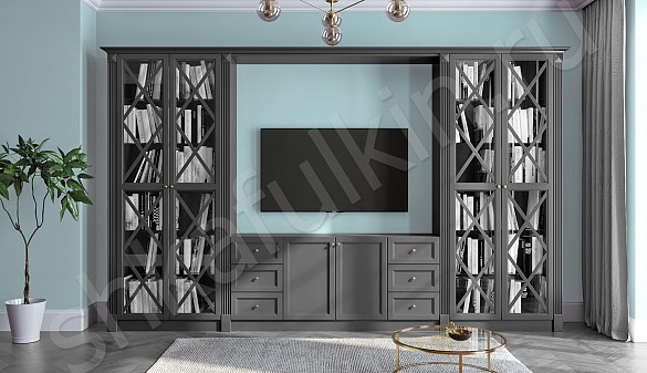 Стенка Фрейд