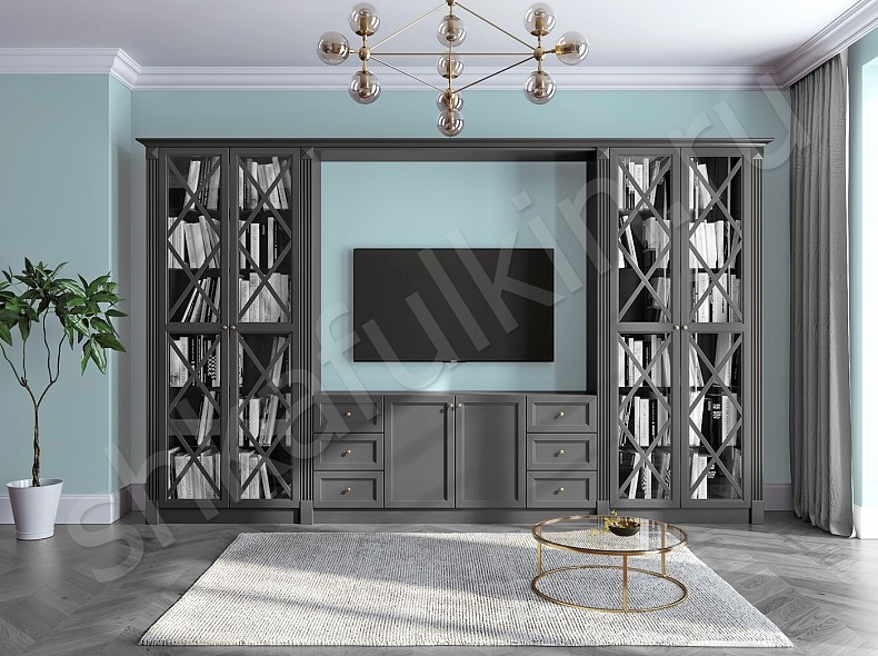 Стенка Фрейд