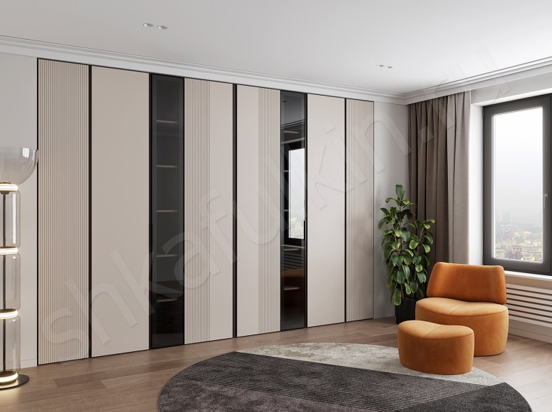 Изображение Шкаф Кверкус