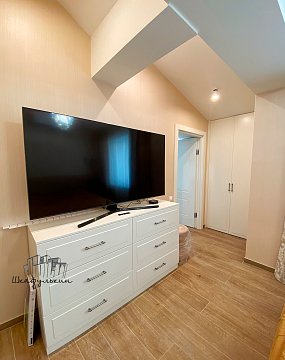 Изображение Заказ №99431-1     