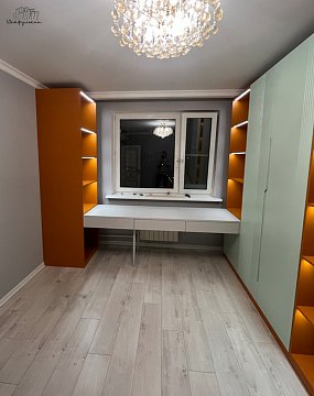 Изображение Заказ №18634     