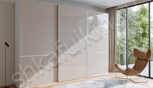 Шкаф-купе Медея