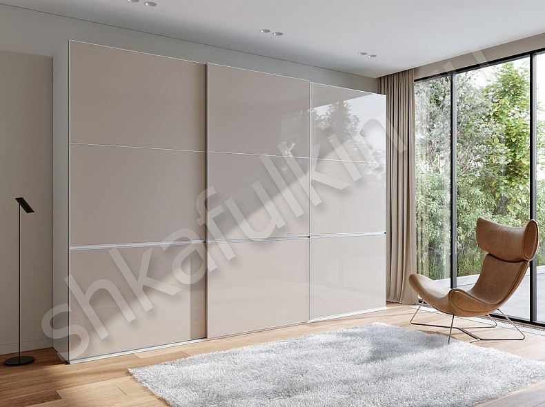 Шкаф-купе Медея