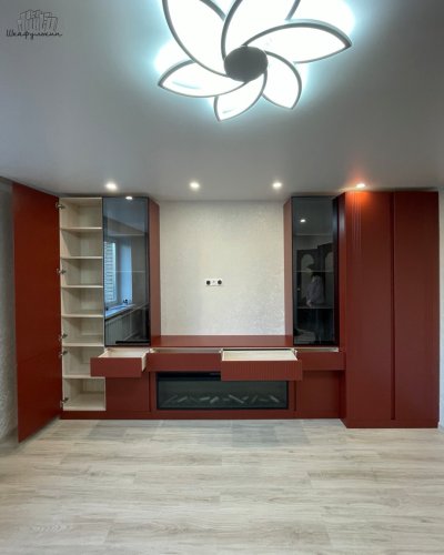 Фото покупателей №16