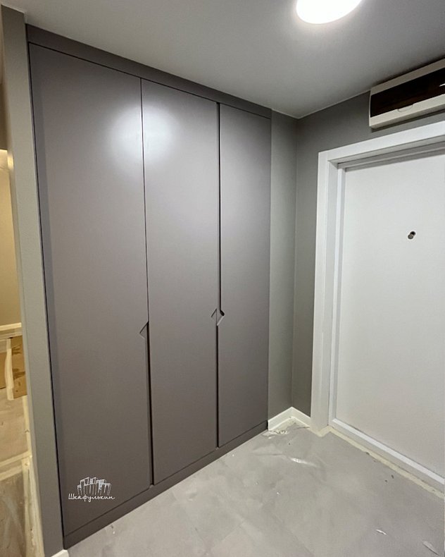 Заказ №13480 Золото    