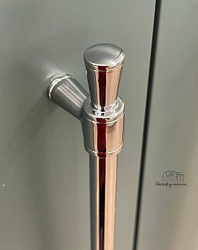 Изображение Заказ №8646     