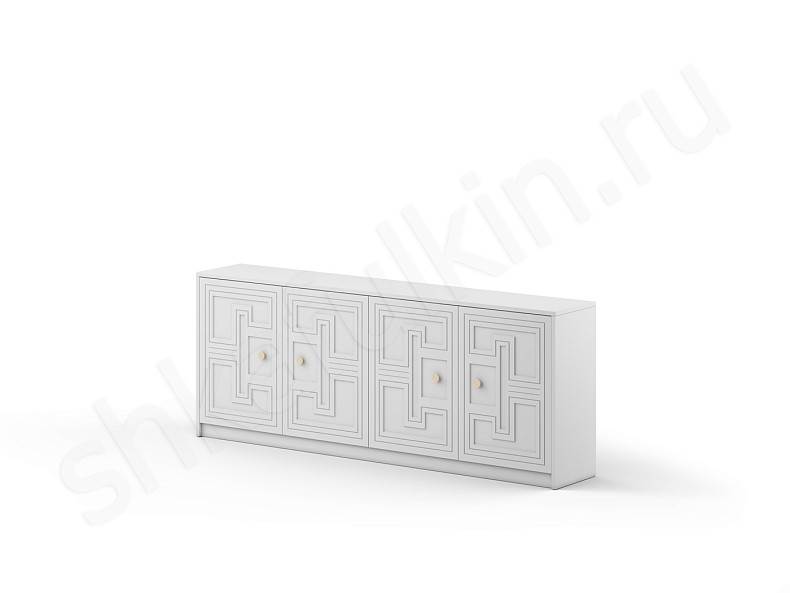 Изображение цвета 