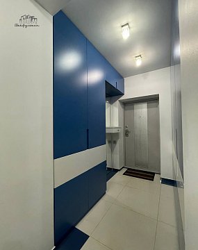 Изображение Заказ №9710     