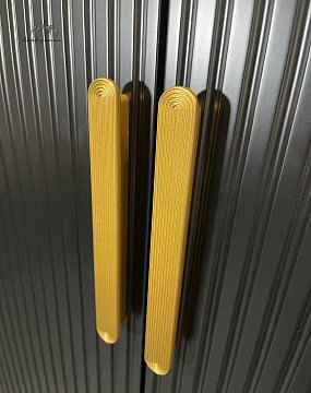 Изображение Заказ №9022     