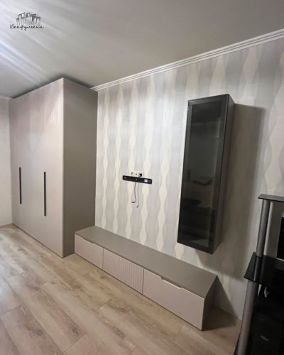 Фото покупателей №25