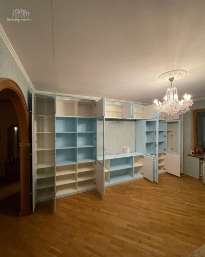 Фото покупателей №3