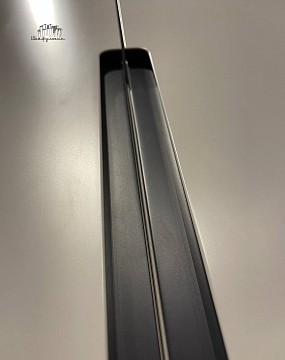 Изображение Заказ №10178     