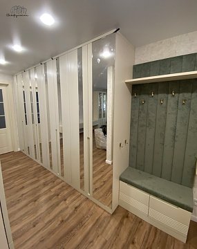 Изображение Заказ №18574     