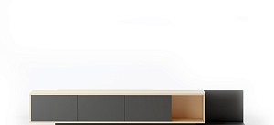 Тумба Мартин