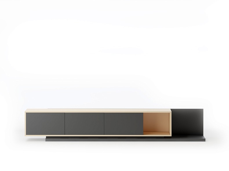 Тумба Мартин