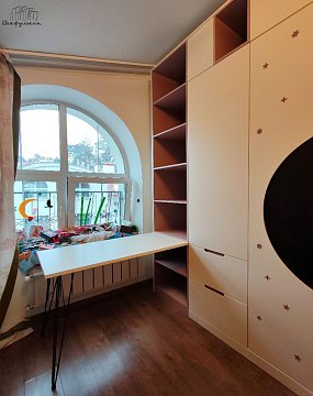 Изображение Заказ №19684     