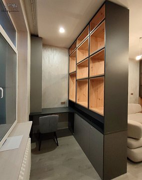 Изображение Заказ №19514     