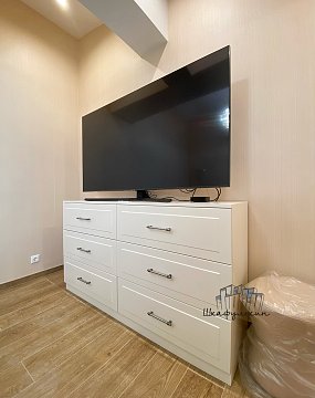 Изображение Заказ №99431-1     