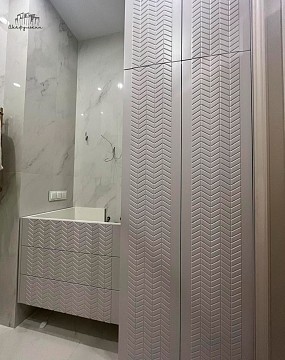 Изображение Заказ №16228     