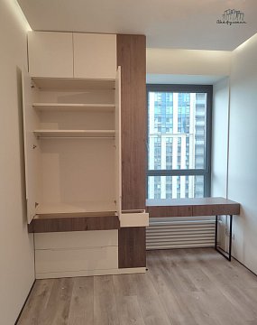 Изображение Заказ №17334     