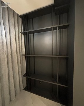 Изображение Заказ №20116     