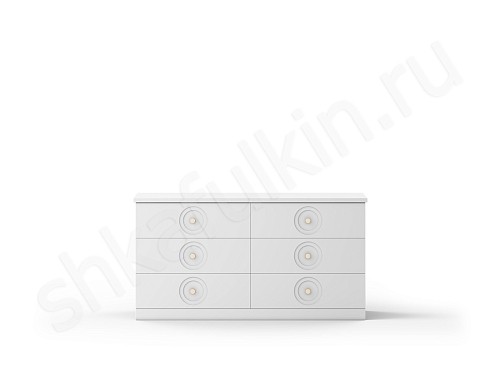 Изображение цвета 