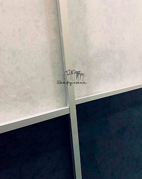 Заказ №3109-1     