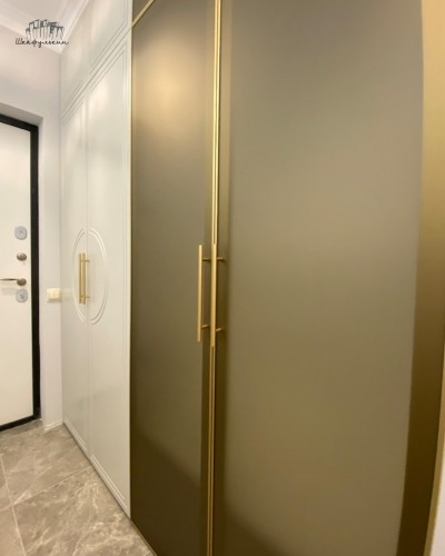 Фото покупателей №3