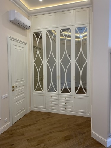 Фото покупателей №0