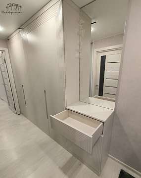 Заказ №23648     