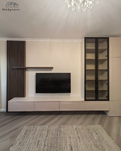 Фото покупателей №2