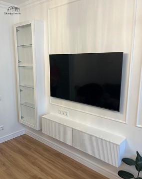 Изображение Заказ №16788     