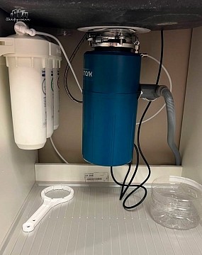 Изображение Заказ №16120     