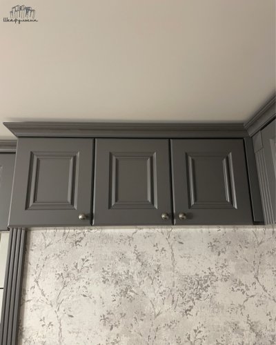 Фото покупателей №5