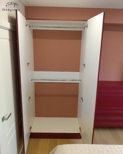 Фото покупателей №13