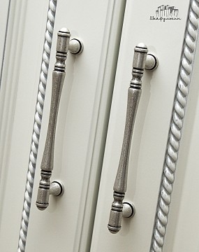 Изображение Заказ №44217     