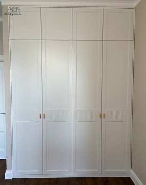 Заказ №17308     