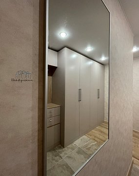 Заказ №4884 и №6442     