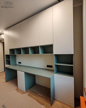 Изображение Заказ №22290     