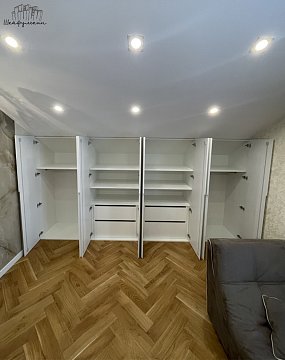 Изображение Заказ №21900     