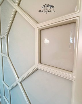 Изображение Заказ №44349     