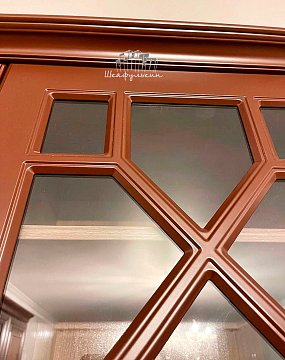 Изображение Заказ №5486     