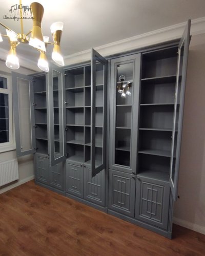 Фото покупателей №6