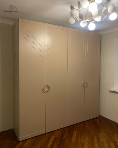 Фото покупателей №0